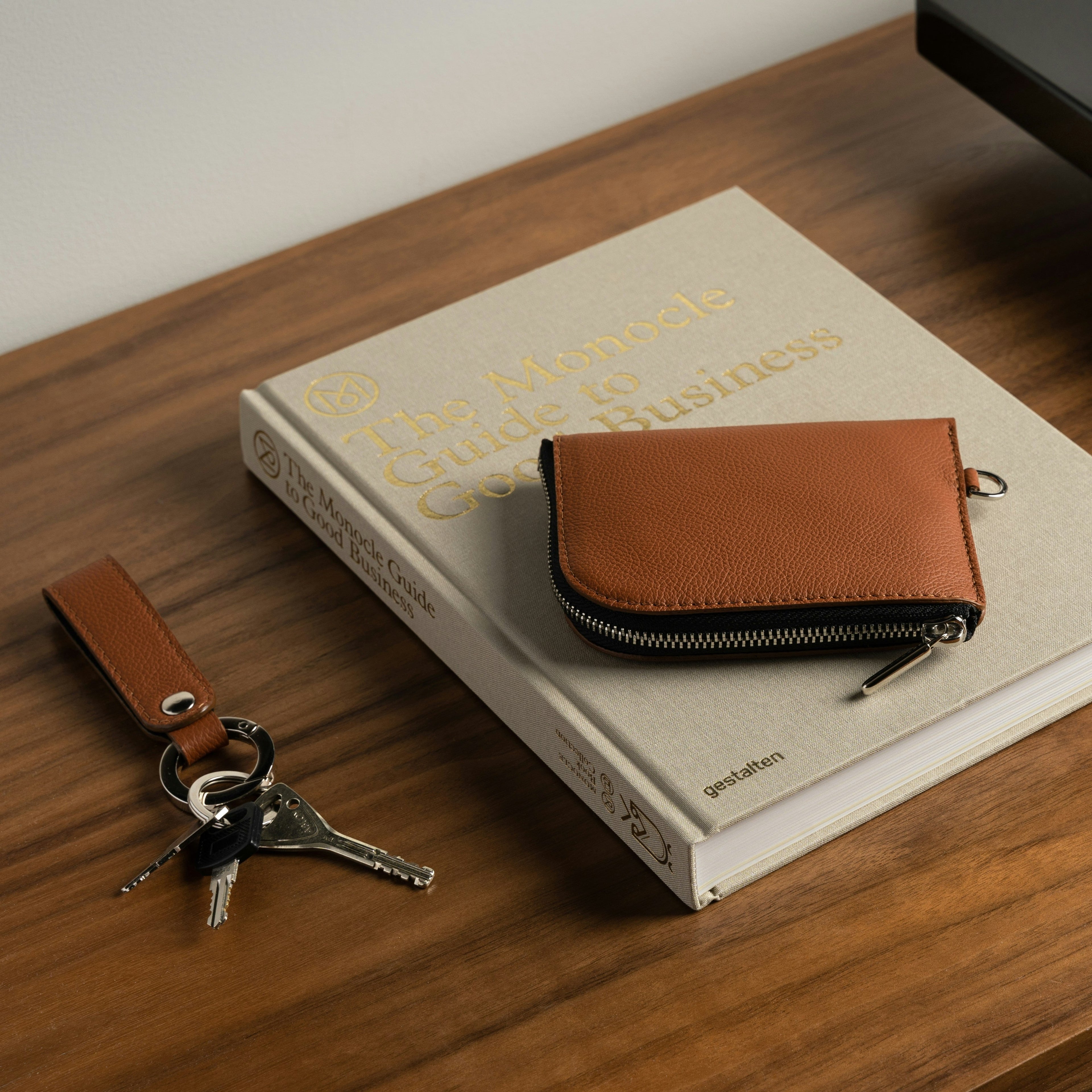 Gifts for Him