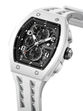 Luxury Men's Chronograph Sports Watch