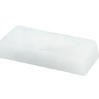 Premium Paraffin Wax Block for DIY Candle Making
