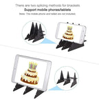 Smart Optical Drawing