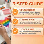 24 Color Creative Craft Set