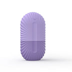 Ice Facial Roller & Gua Sha Skincare Set