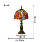 Elegant Vintage Home Decor Light