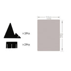 Smart Optical Drawing