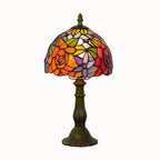 Elegant Vintage Home Decor Light