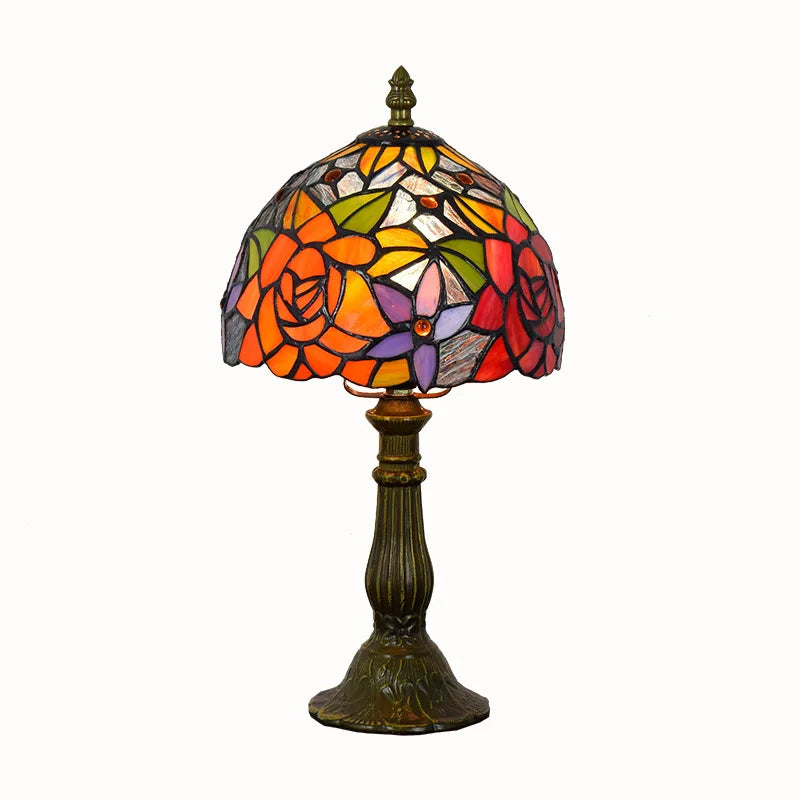 Elegant Vintage Home Decor Light