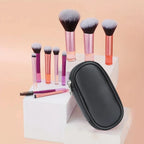Professional Makeup Brush Set