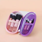 Professional Makeup Brush Set