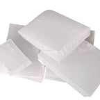 Premium Paraffin Wax Block for DIY Candle Making