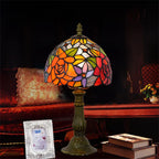 Elegant Vintage Home Decor Light