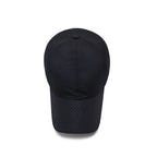 Breathable Mesh Baseball Cap