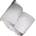 Premium Paraffin Wax Block for DIY Candle Making
