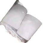 Premium Paraffin Wax Block for DIY Candle Making