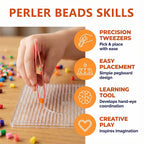 24 Color Creative Craft Set