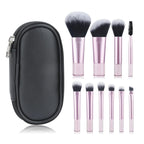 Professional Makeup Brush Set