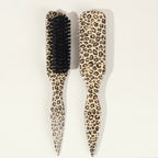 Slick Hair Brush for Smooth Styles