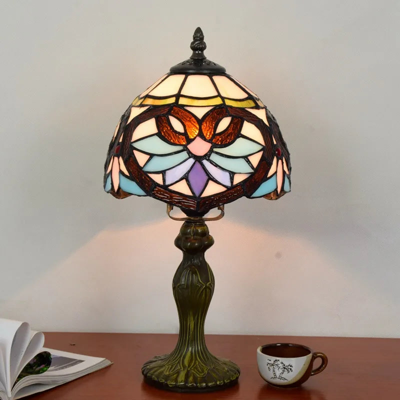 Elegant Vintage Home Decor Light