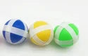 Montessori Animal Dart Board Toy for Kids