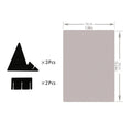 Smart Optical Drawing