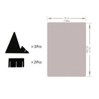 Smart Optical Drawing