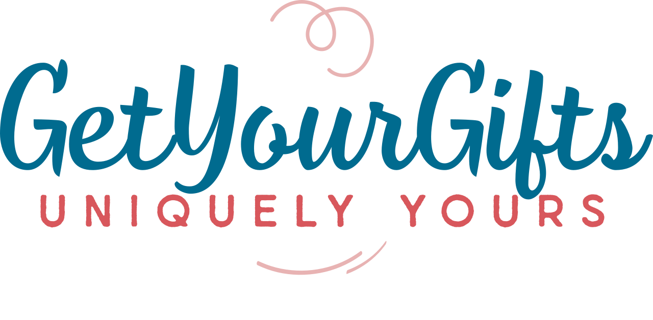 GetYourGifts